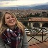 juliagmac